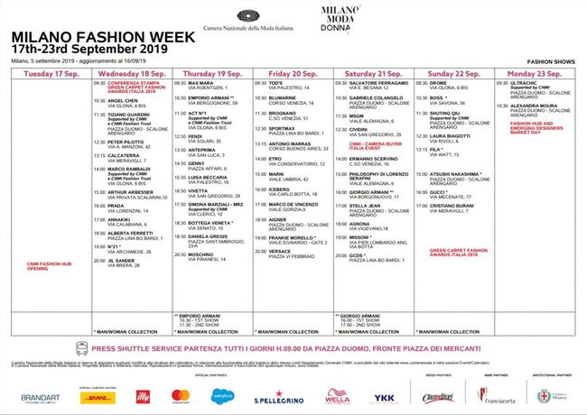 2020ss时装周街拍西装篇,2022ss第9届春夏时装周