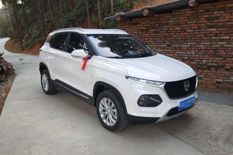 6w以内可以买到什么车,六万块钱的宝骏510值得入手吗