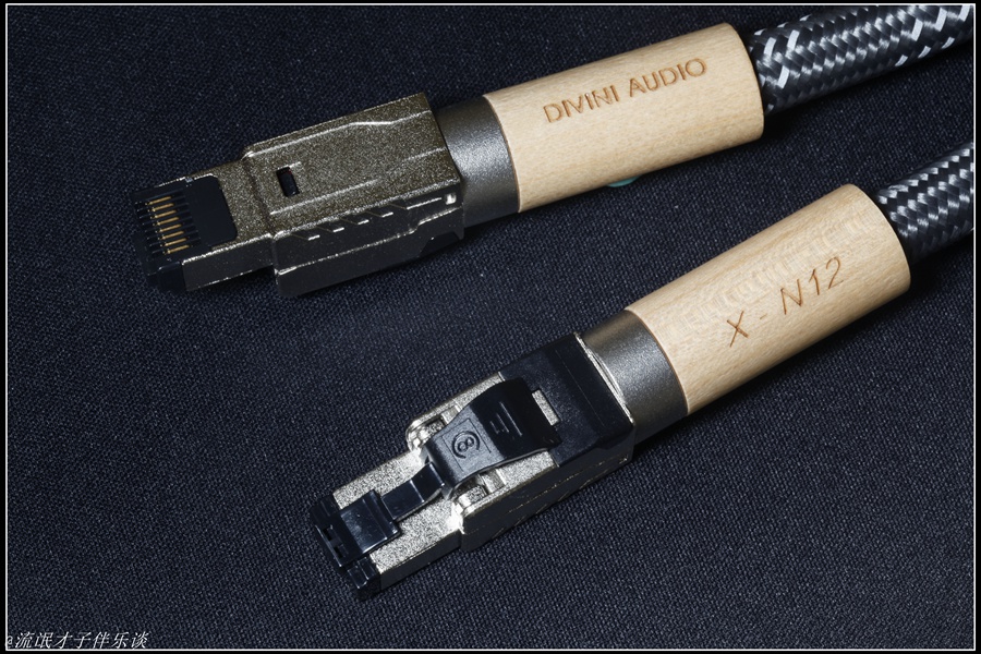 数播入门指南,数播应该用什么方式播放