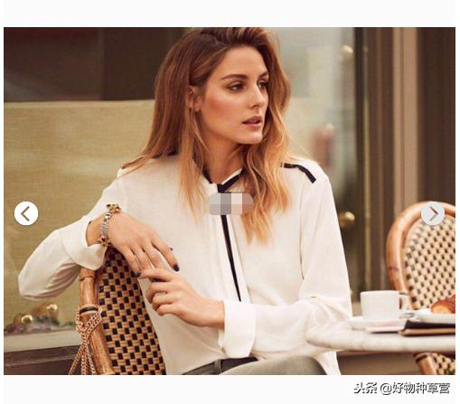 想穿一些提升自己气场的职场女装,推荐几个职场女装品牌