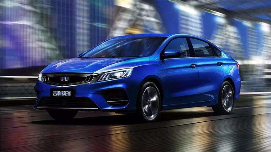 1.0排量汽车跑高速时速,1.2排量极速也能跑400km每小时