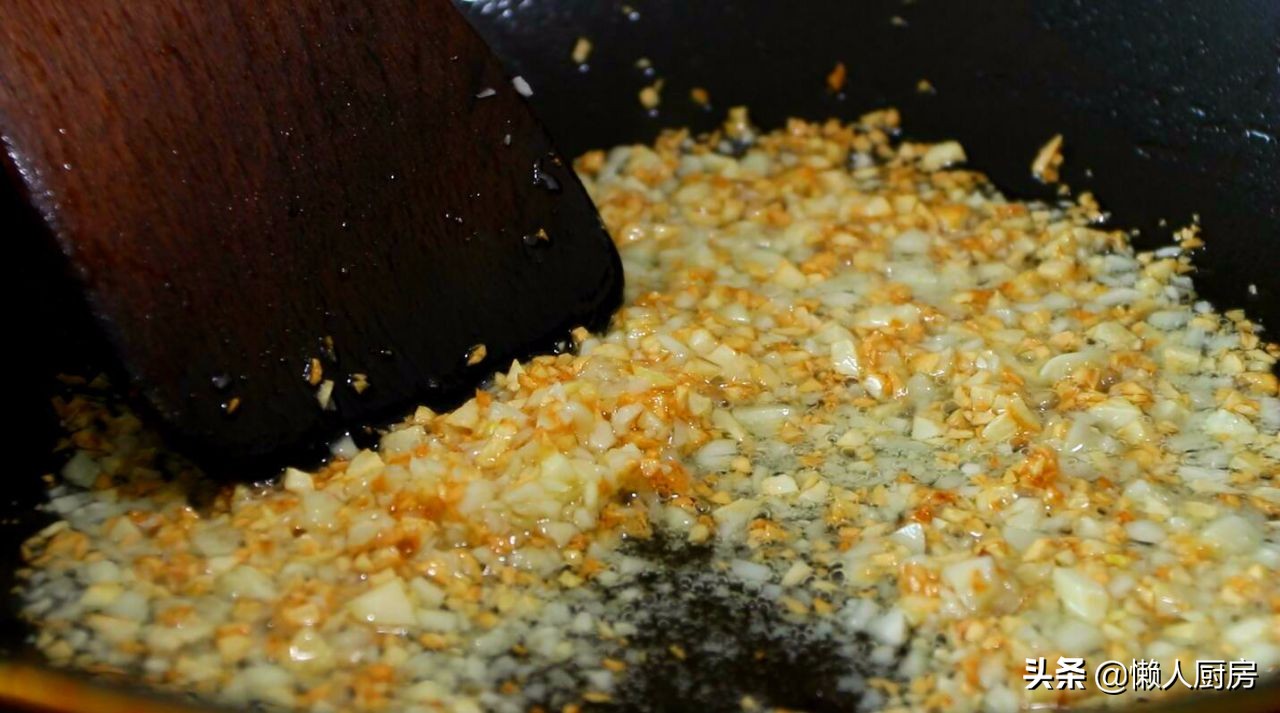 豌豆苗的家常做法怎么炒,刚买的豌豆怎么做好吃