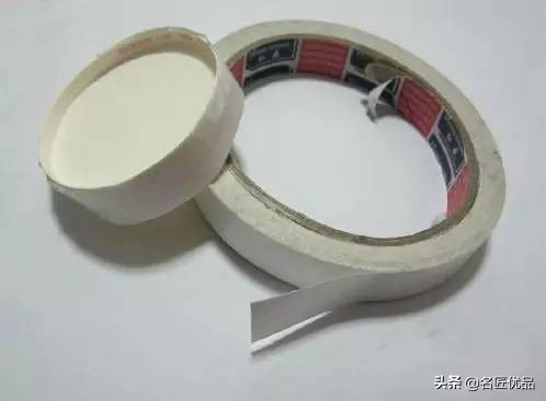 过年灯笼手工制作挂门边,灯笼手工制作春节小灯笼