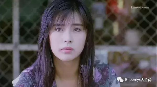 抢闺蜜老公完整版小说,抢闺蜜丈夫