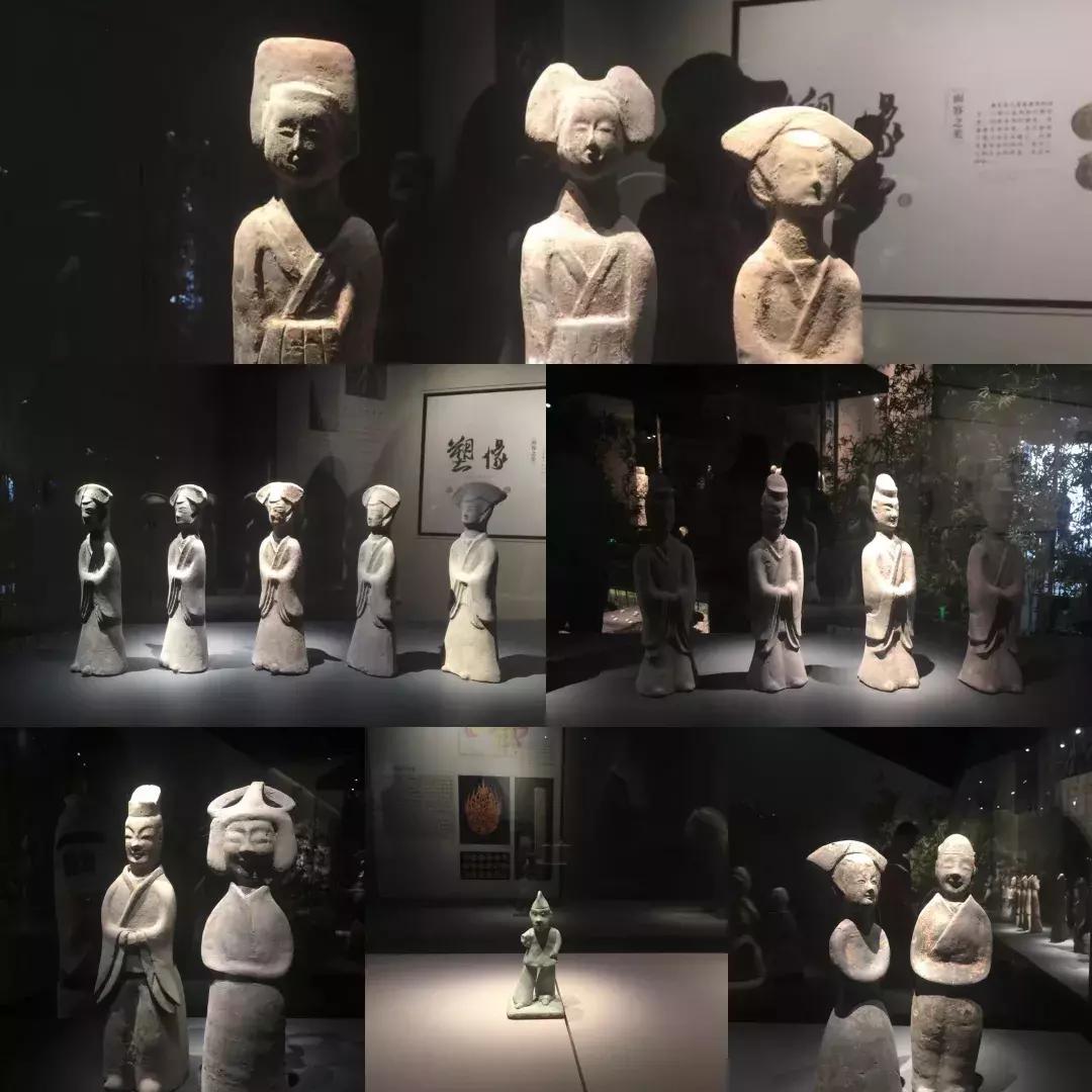 南京1912街区攻略,南京1912街区规划介绍