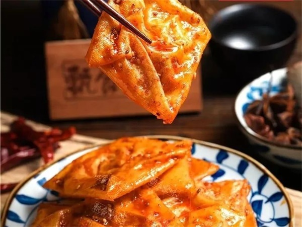 石牛旅游小镇摆摊,岳阳石牛寨景区摆摊