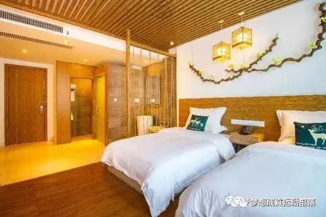 球队招募劲爆视频,正在举行的国际足球比赛