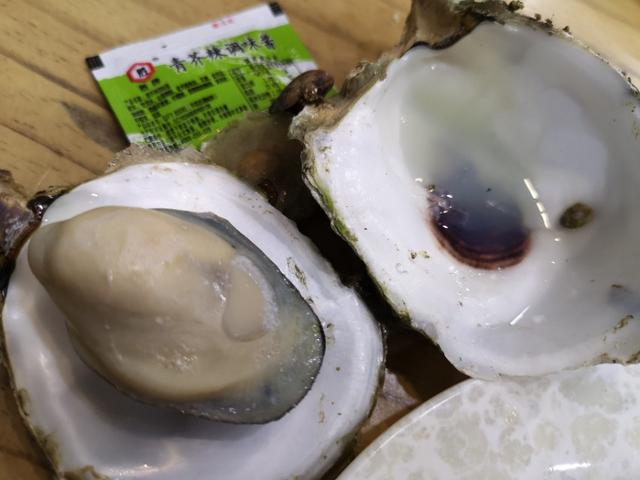 香港最后一片净土避世天堂,香港西贡一日游攻略图