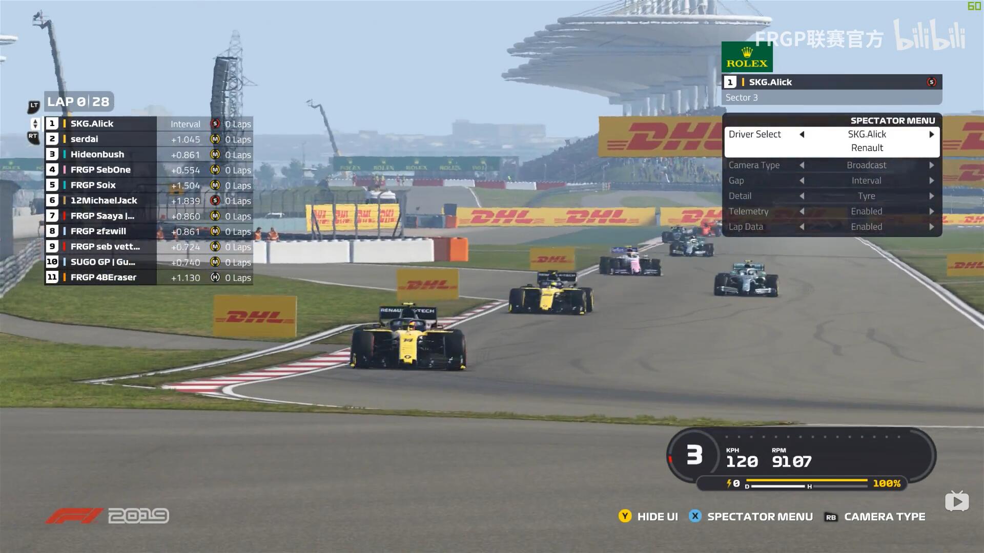 f1赛车模拟器入门千元以内,f1赛车比赛攻略