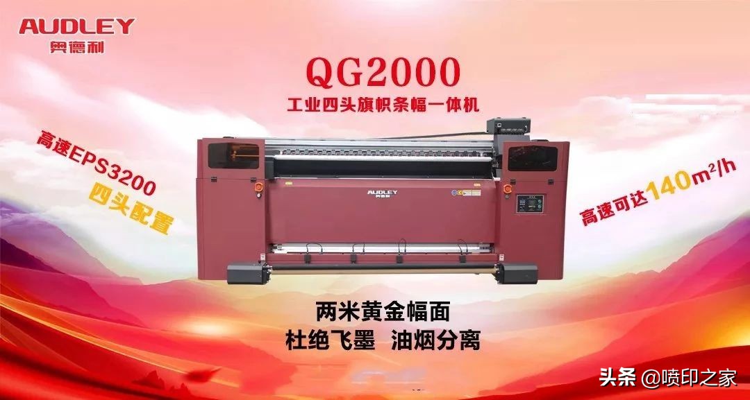 kt板创意版,kt板玩法视频