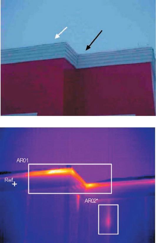 红外热成像技术抓拍,红外热成像技术哪个国家最好