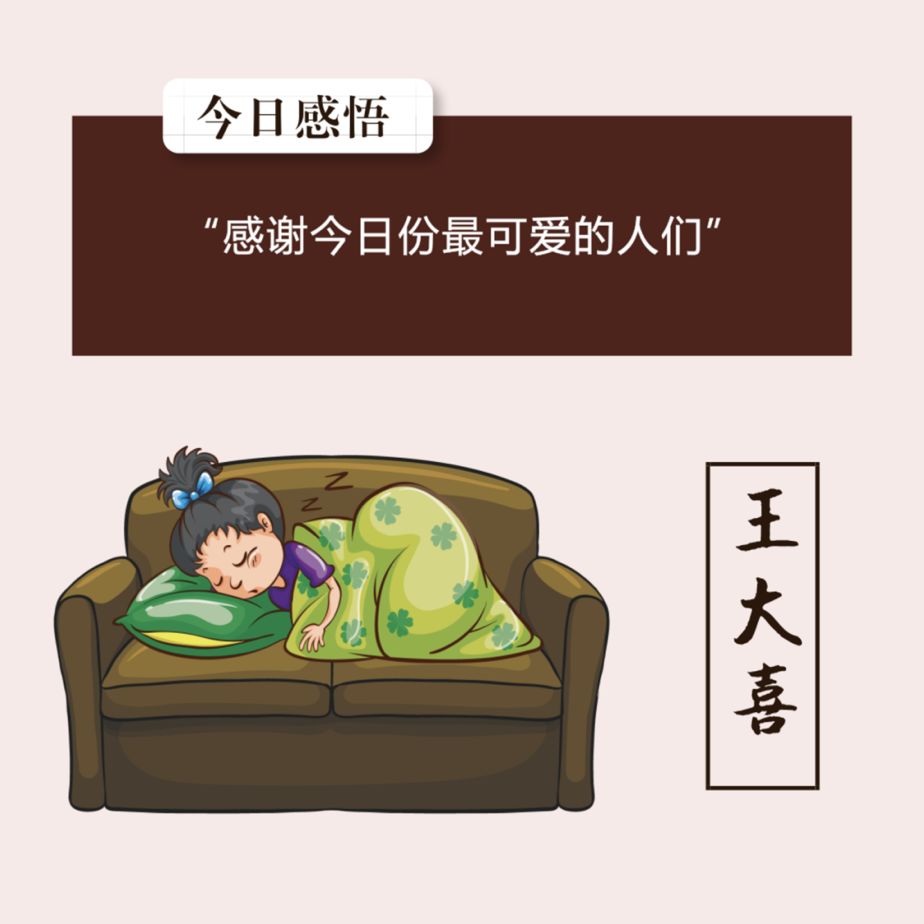 大昭寺刷金佛全过程,大昭寺可以给佛像涂金吗