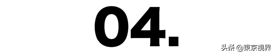 日本旅游必去的银座！游客：就想吃一顿“平民”午餐到底哪里有？