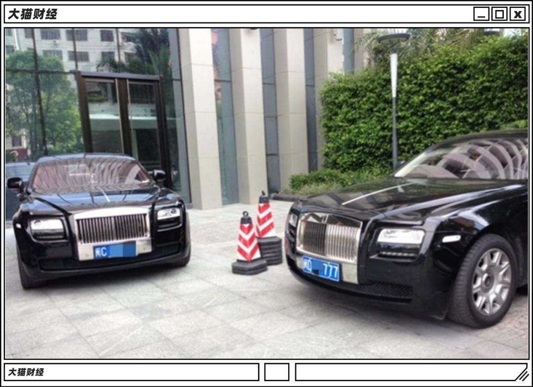 鸿星尔克厂房被水淹,鸿星尔克仓库被水淹