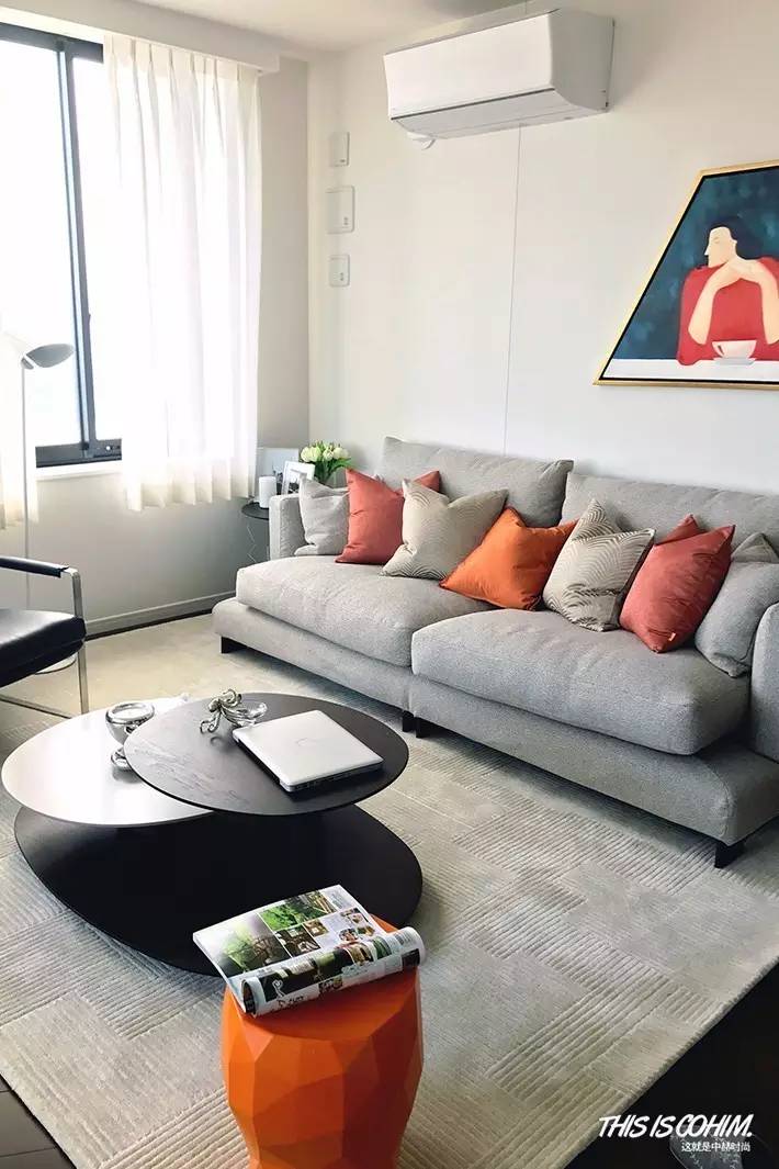 中赫时尚软装培训,中赫时尚软装培训电话地址