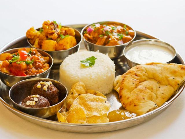 千元免签出国，机酒超低价，亚洲9大省钱目的地，月薪3K放心去！