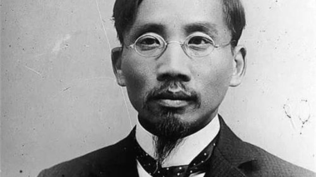 沉迷佛学的四句话,沉迷于佛学