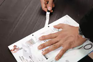 日本“文具王”也在用的扫描仪，到底什么来头？