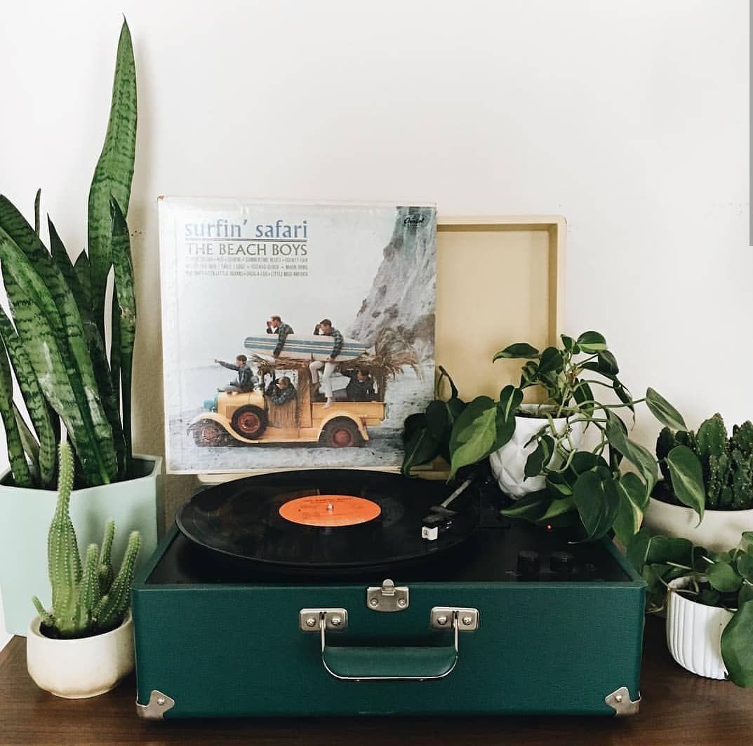 没有女生能够SayNO的圣诞礼物，不管送谁（我）都合适