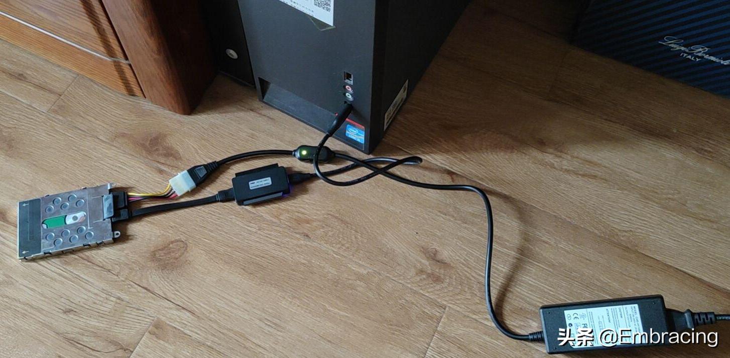 宏碁笔记本硬盘拆卸教程,惠普笔记本硬盘怎么拆卸