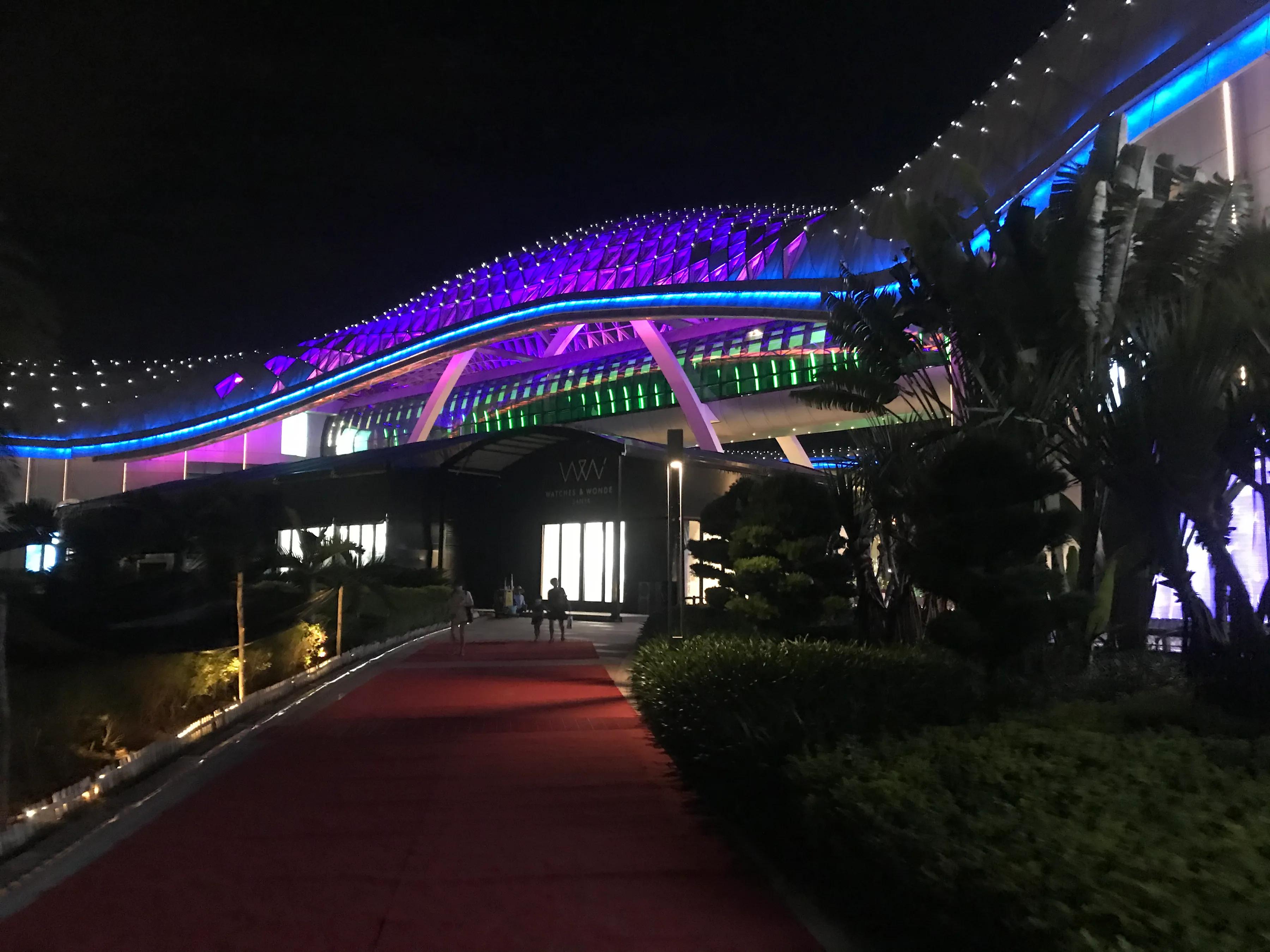 厦门出发海南七日游攻略,厦门自驾游去海南旅游攻略