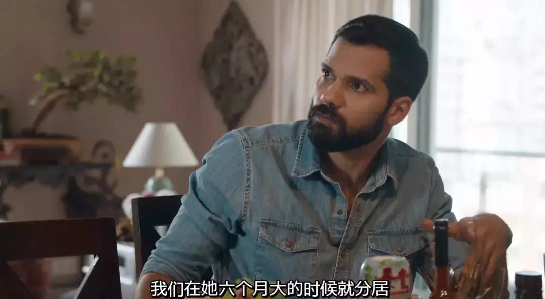 车速飙到80迈,印度神剧有多离谱