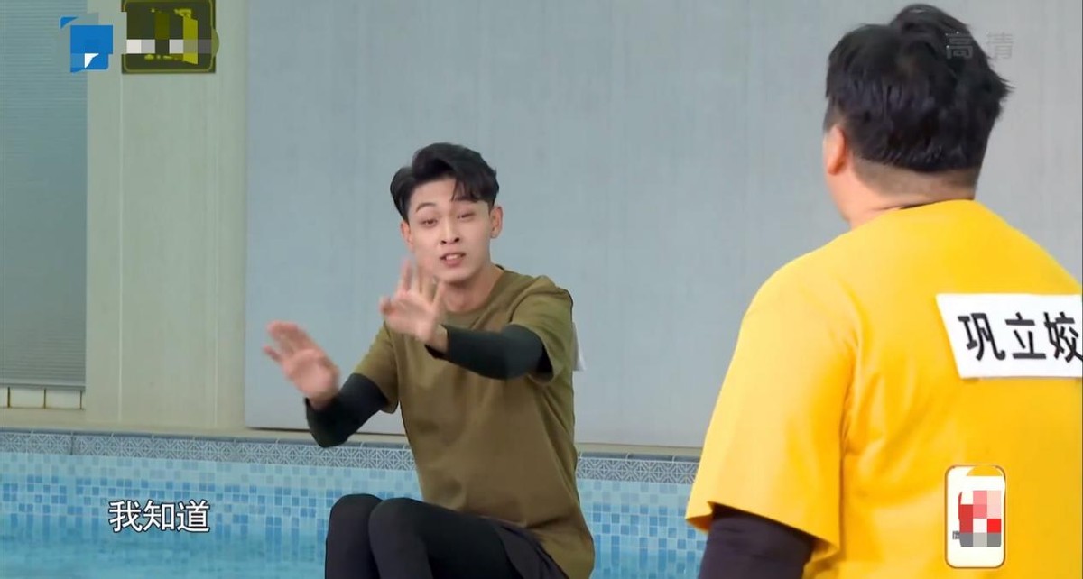 跑男收视率最高的一期,跑男2019收视率最高的是哪集