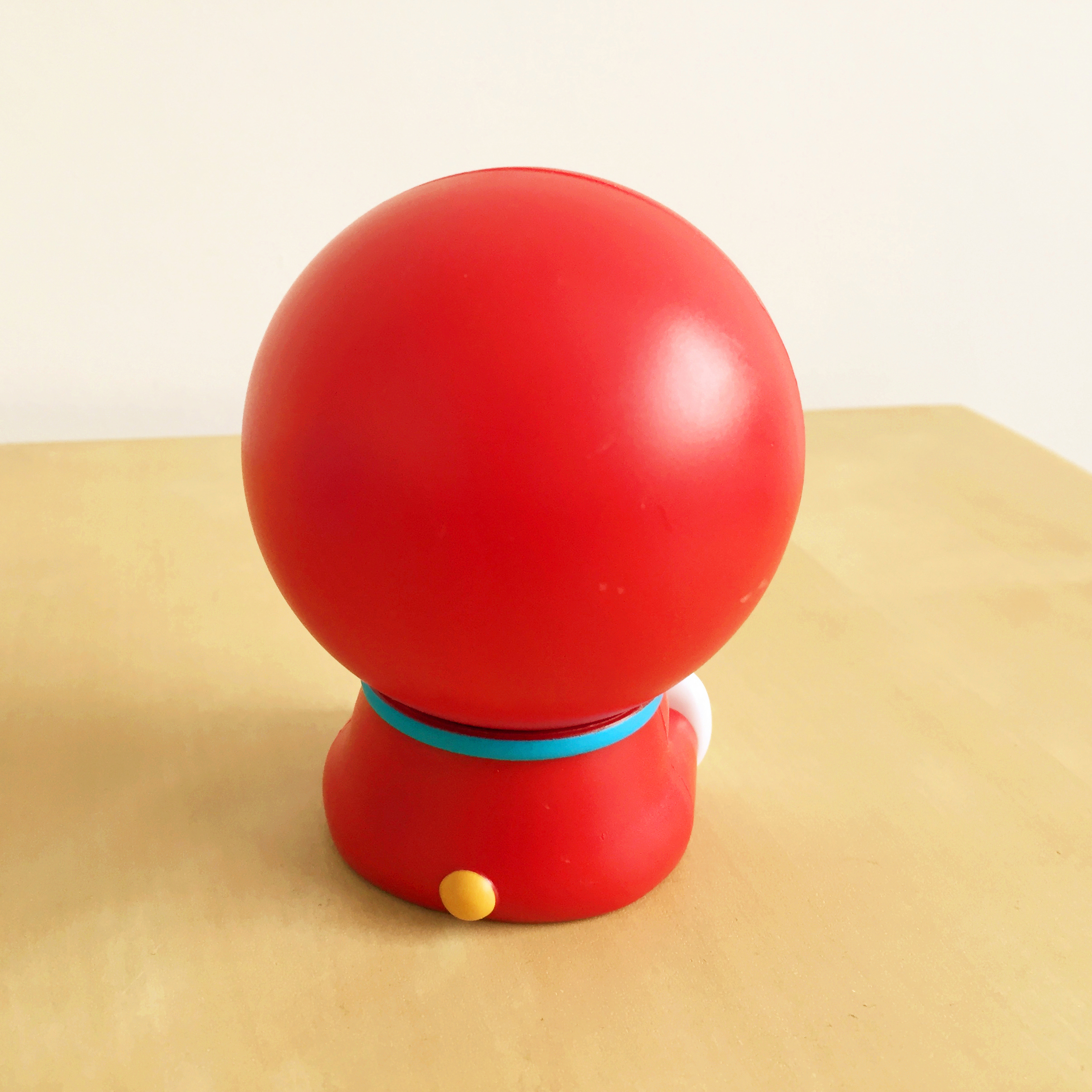 万代哆啦a梦第二弹卡片,万代哆啦a梦拼装模型