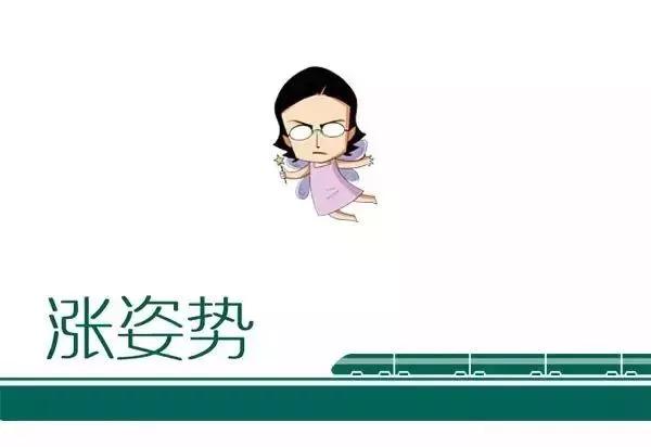 “臭”也有专门的计量单位的，臭袜子确实没有臭豆腐臭。