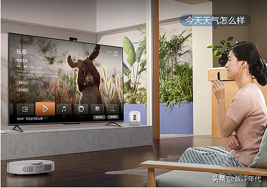 今年最受欢迎口碑最好的65寸电视,2021年65寸电视强烈推荐排行