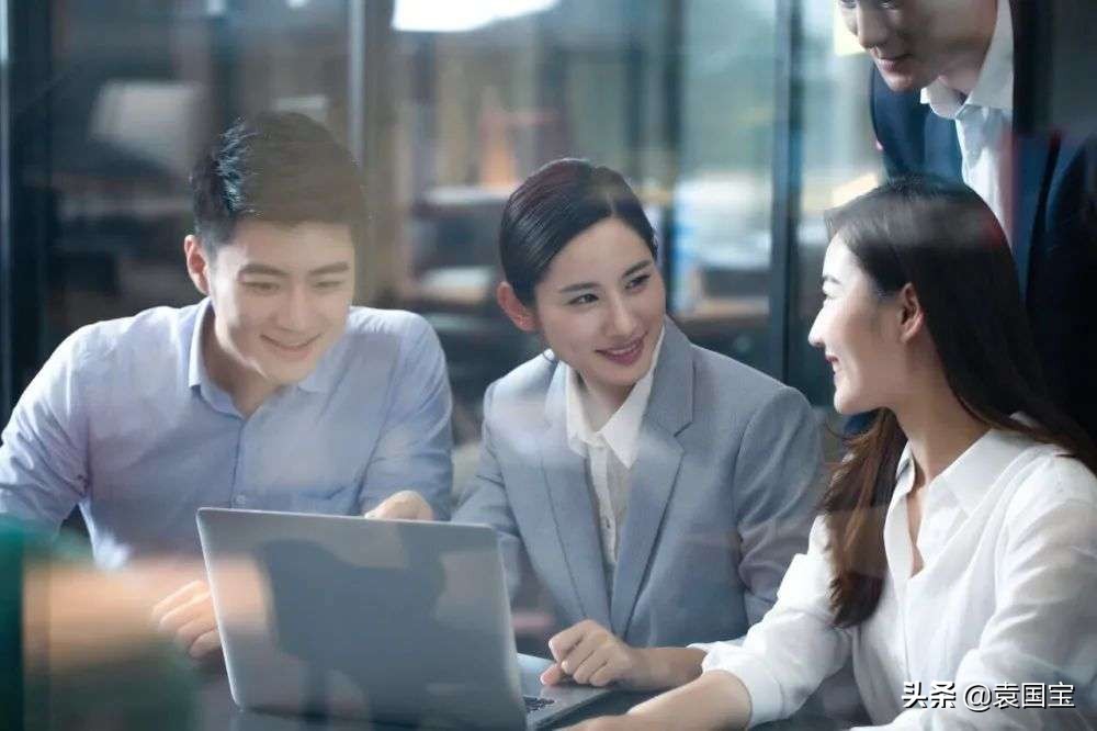 袁国宝谈网红经济,袁国宝解密泡沫