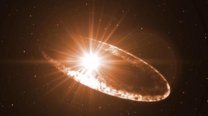 日本地下水超纯水,日本储存超纯水的目的是什么