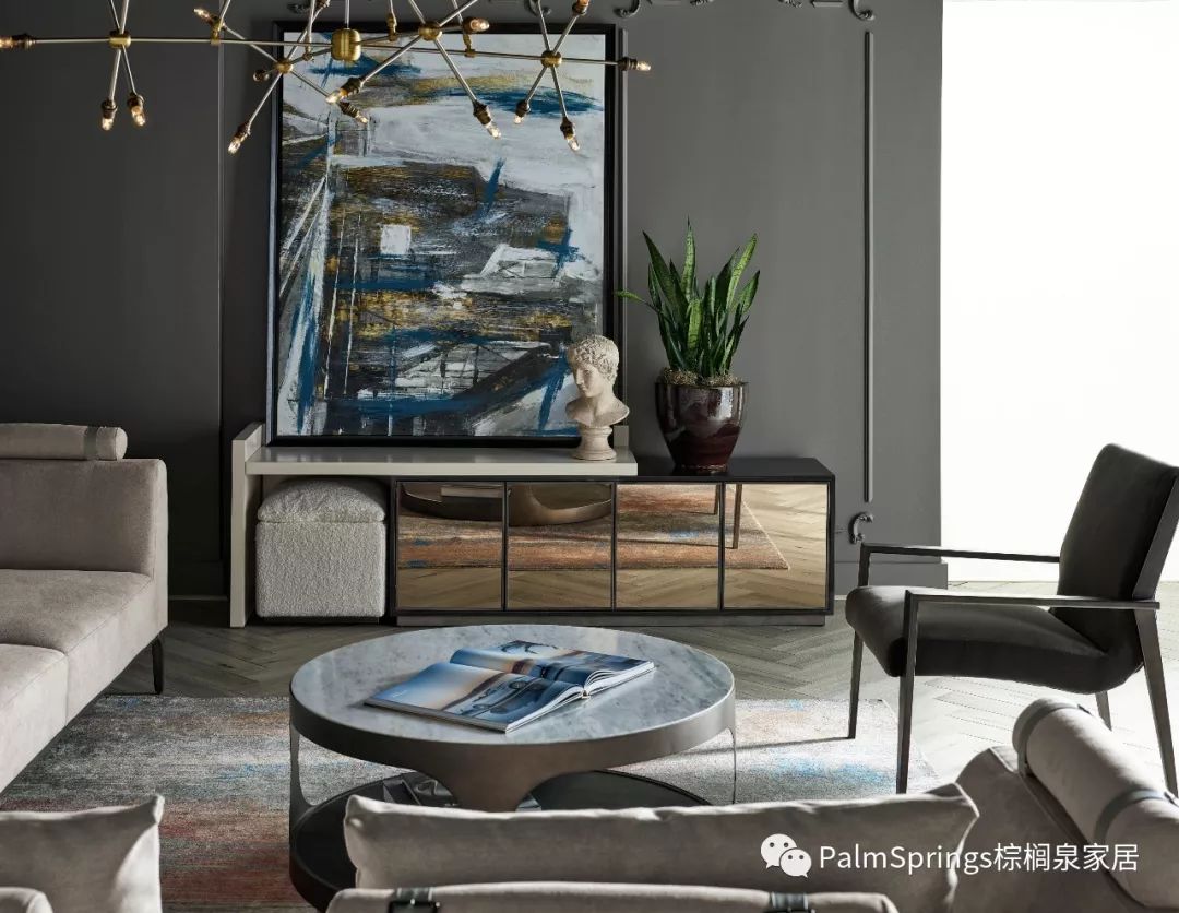 棕榈泉家居,棕榈泉家居装修