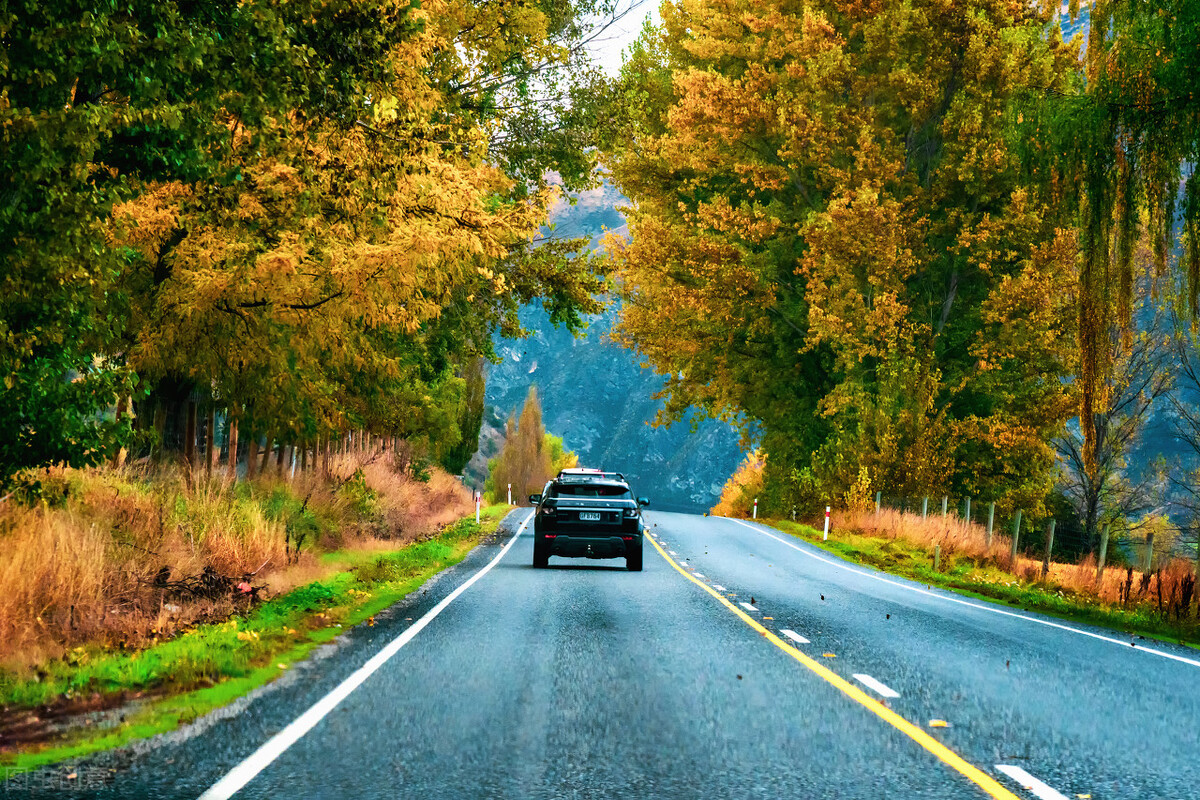 十大宝藏国家,世界上还有什么宝藏国家