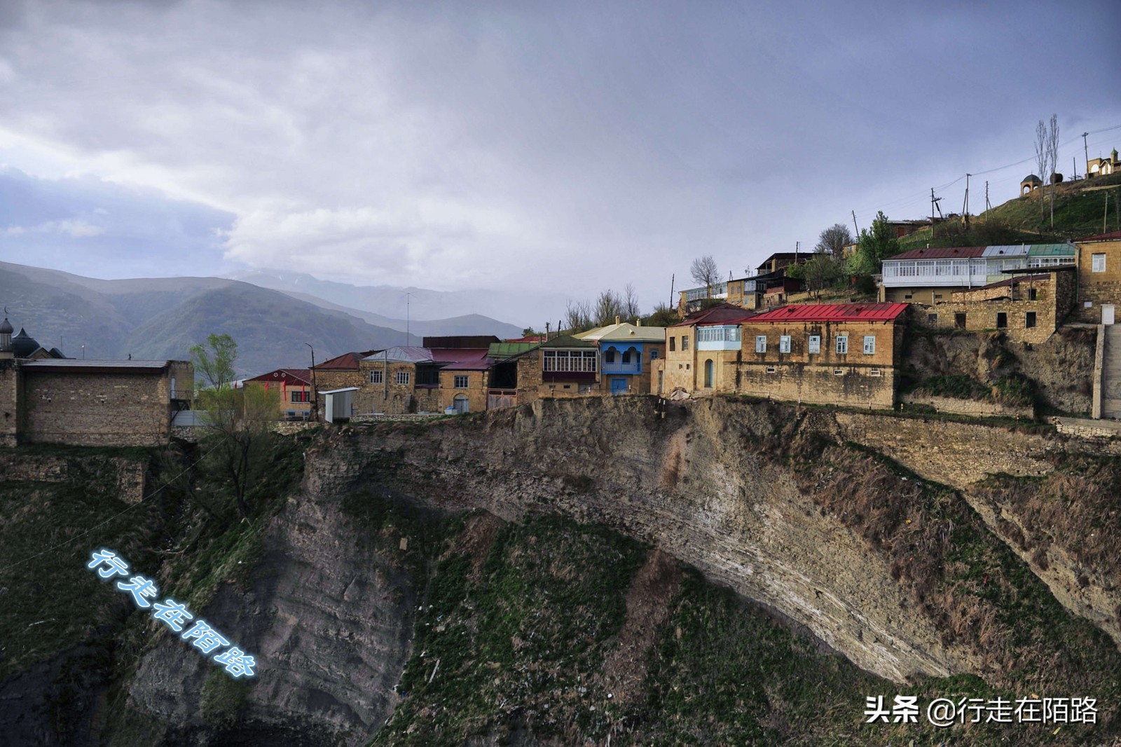 生活成本低的亚洲国家,亚洲生活成本最低国家