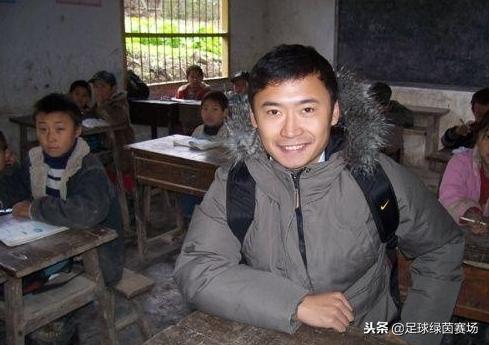 35岁重回巅峰郜林这一幕太暖心,亚足联赞武磊完整视频