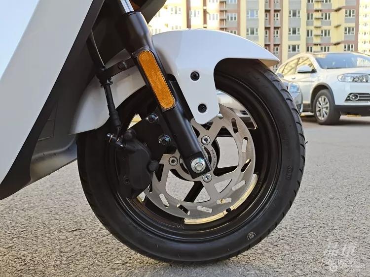 涔濆彿鐢靛姩杞max90璇勬祴,涔濆彿鐢靛姩杞150c璇勬祴