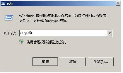 网络延迟高有什么解决方案,5g网络的网络延迟低于多少