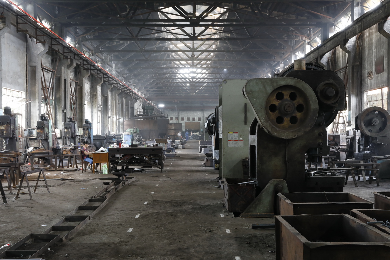 武汉钢板弹簧总成,武汉东风系列