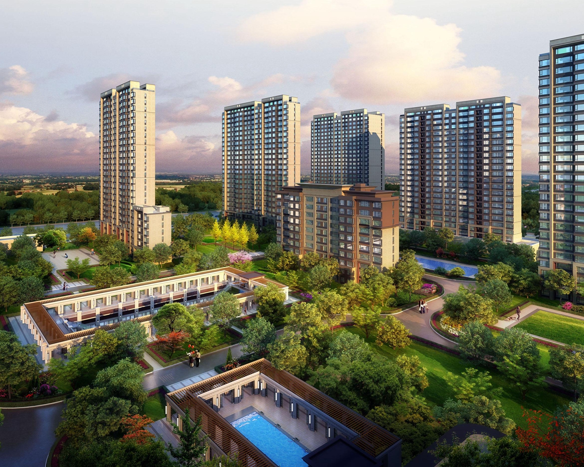 沧州房产周报,沧州房产促销季