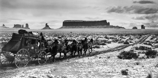 样板戏后来怎么样了,样板戏真的不好吗