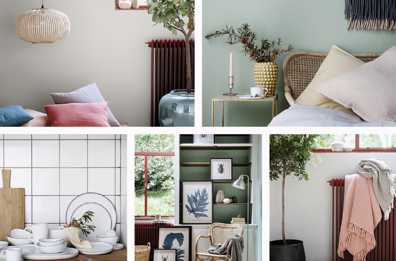 还在买东西的时候交哪些智商税,还在傻乎乎的买东西