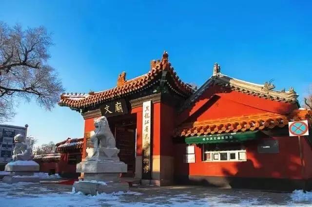 上海站到上海新国际博览中心地铁,上海地铁沿线景点排名