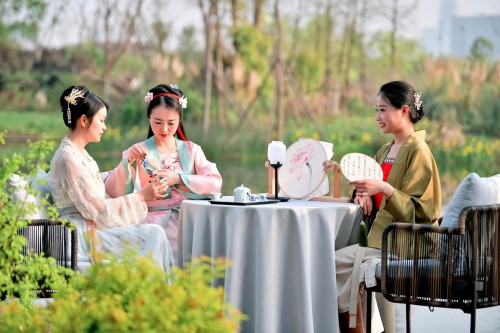 成都十大宴,成都十大名宴排行