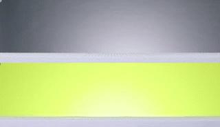 国产进阶跑鞋对比,国产顶级跑鞋横评