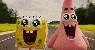 超便捷行李箱,超简单的行李箱攻略