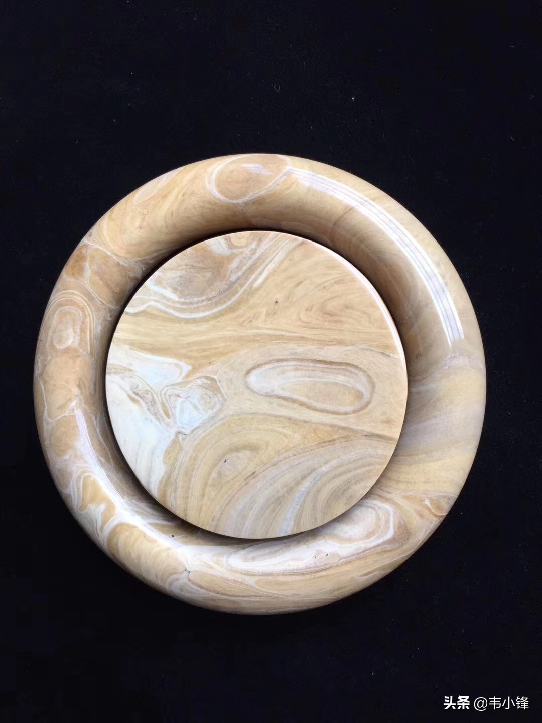 缅甸琥珀值得收藏吗,缅甸琥珀手镯哪种好