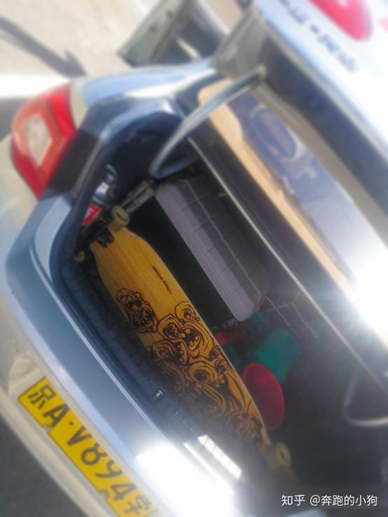 北京考驾照最快多长时间拿证,北京考驾照最快需要多久时间