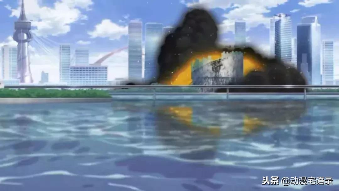 名侦探柯南零的执行人票房,名侦探柯南零的执行人音乐