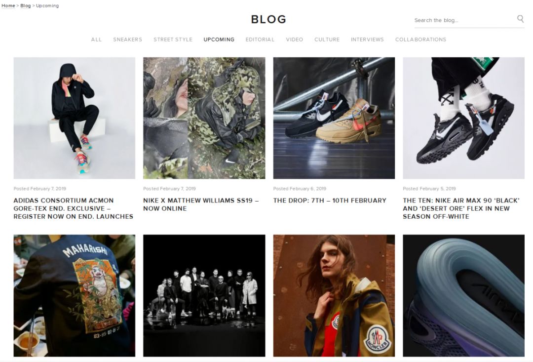 迪拜购物网站哪个最好,全球最好十大购物网站